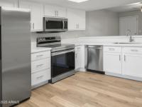 More Details about MLS # 6626725 : 19601 N 7TH STREET#1092