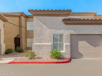 More Details about MLS # 6626883 : 3236 E CHANDLER BOULEVARD#2058