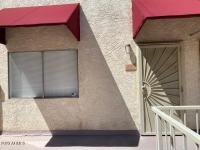 More Details about MLS # 6627279 : 12123 W BELL ROAD#229