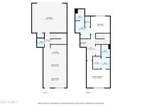More Details about MLS # 6627877 : 2821 E TRACY LANE#2