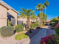 More Details about MLS # 6627919 : 14300 W BELL ROAD#456