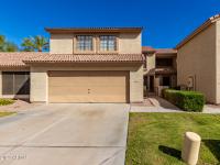 More Details about MLS # 6628241 : 4266 E AGAVE ROAD