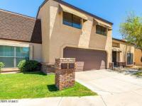 More Details about MLS # 6628333 : 2518 E SHAW BUTTE DRIVE