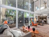 More Details about MLS # 6628419 : 1711 E MISSOURI AVENUE#3