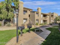 More Details about MLS # 6628643 : 1880 E MORTEN AVENUE#222