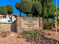 More Details about MLS # 6628919 : 10610 S 48TH STREET S#1016