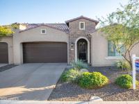 Primary Photo for MLS#: 6629330