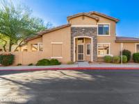 More Details about MLS # 6629371 : 1024 E FRYE ROAD#1084