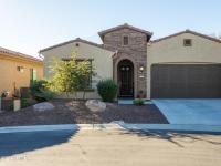 Primary Photo for MLS#: 6629407