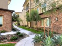 More Details about MLS # 6630131 : 17850 N 68TH STREET E#2064