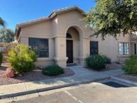 More Details about MLS # 6630641 : 14300 W BELL ROAD#310