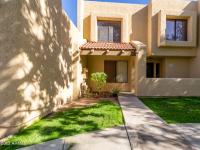 More Details about MLS # 6630720 : 14418 N 57TH AVENUE
