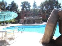 Primary Photo for MLS#: 6630830