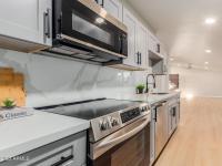 More Details about MLS # 6630970 : 4203 N 36TH STREET#15