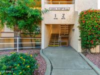More Details about MLS # 6631067 : 11034 N 28TH DRIVE#204
