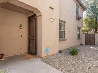More Details about MLS # 6631183 : 2831 E DARROW STREET