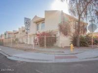 More Details about MLS # 6631552 : 3840 N 43RD AVENUE#13