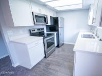 More Details about MLS # 6631590 : 3131 W COCHISE DRIVE#242
