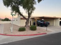 More Details about MLS # 6631602 : 13619 N 24TH AVENUE