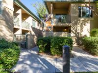 More Details about MLS # 6631613 : 815 E ROSE LANE#130