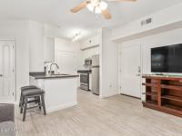 Primary Photo for MLS#: 6631717