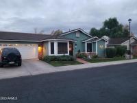 More Details about MLS # 6631750 : 209 E DANBURY ROAD