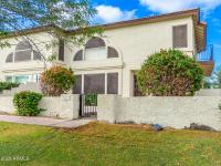 More Details about MLS # 6632371 : 8801 S 51ST STREET#2