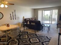 More Details about MLS # 6632788 : 11032 N 28TH DRIVE#202