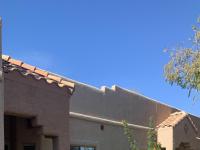 More Details about MLS # 6632952 : 8800 N 107TH AVENUE#32