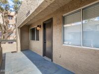 More Details about MLS # 6633089 : 2672 N 43RD AVENUE#D