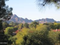 Primary Photo for MLS#: 6633406