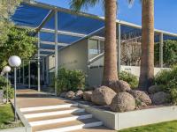 More Details about MLS # 6633475 : 4411 N 40TH STREET#53