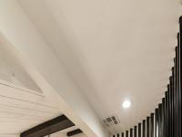 More Details about MLS # 6633649 : 4432 E CAMELBACK ROAD#120