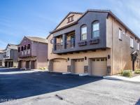 More Details about MLS # 6633849 : 17365 N CAVE CREEK ROAD#204