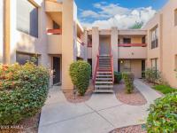More Details about MLS # 6633860 : 3131 W COCHISE DRIVE#225