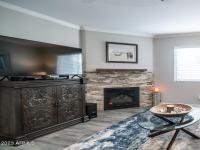 More Details about MLS # 6633896 : 5104 N 32ND STREET#309