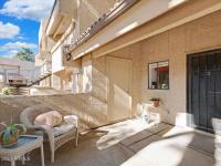 More Details about MLS # 6634113 : 10828 N BILTMORE DRIVE#159