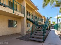More Details about MLS # 6634854 : 12440 N 20TH STREET#219