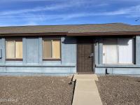 More Details about MLS # 6634902 : 3646 N 67TH AVENUE#70