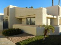 More Details about MLS # 6635438 : 820 E MORNINGSIDE DRIVE