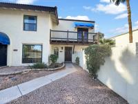 More Details about MLS # 6635511 : 8646 S 51ST STREET#2