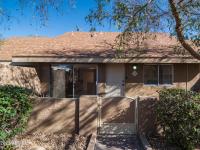 More Details about MLS # 6635718 : 3807 N 30TH STREET#26
