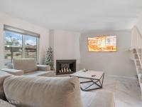 More Details about MLS # 6635841 : 4601 N 102ND AVENUE#1174