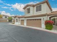 More Details about MLS # 6635992 : 1024 E FRYE ROAD#1099