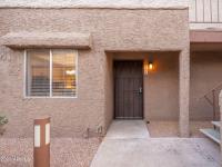 More Details about MLS # 6636940 : 4554 E PARADISE VILLAGE PARKWAY N#104