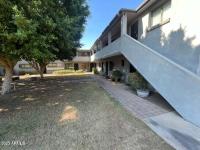 Primary Photo for MLS#: 6637018