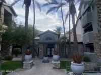 Primary Photo for MLS#: 6637070
