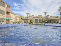 More Details about MLS # 6637199 : 3848 N 3RD AVENUE#2055