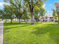 Primary Photo for MLS#: 6637290