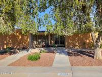 Primary Photo for MLS#: 6637444